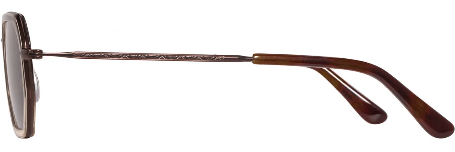 American Optical THATCHER Sunglasses - view 12